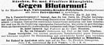 Pfeuffers Haemoglobin 1898 079.jpg